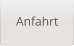 Anfahrt